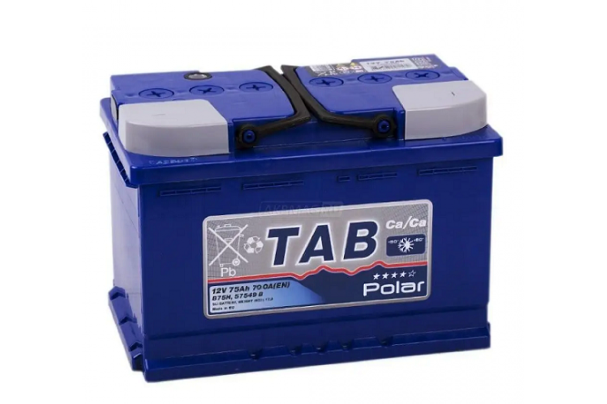 Ah tab. Tab Polar 60. Аккумулятор Tab Polar 60 Ah о/п 600а 246062 242 175 190. Tab Polar Blue 60 Ач ПП. АКБ 60 A/H Tab Polar евро яп. Ст/бортик.