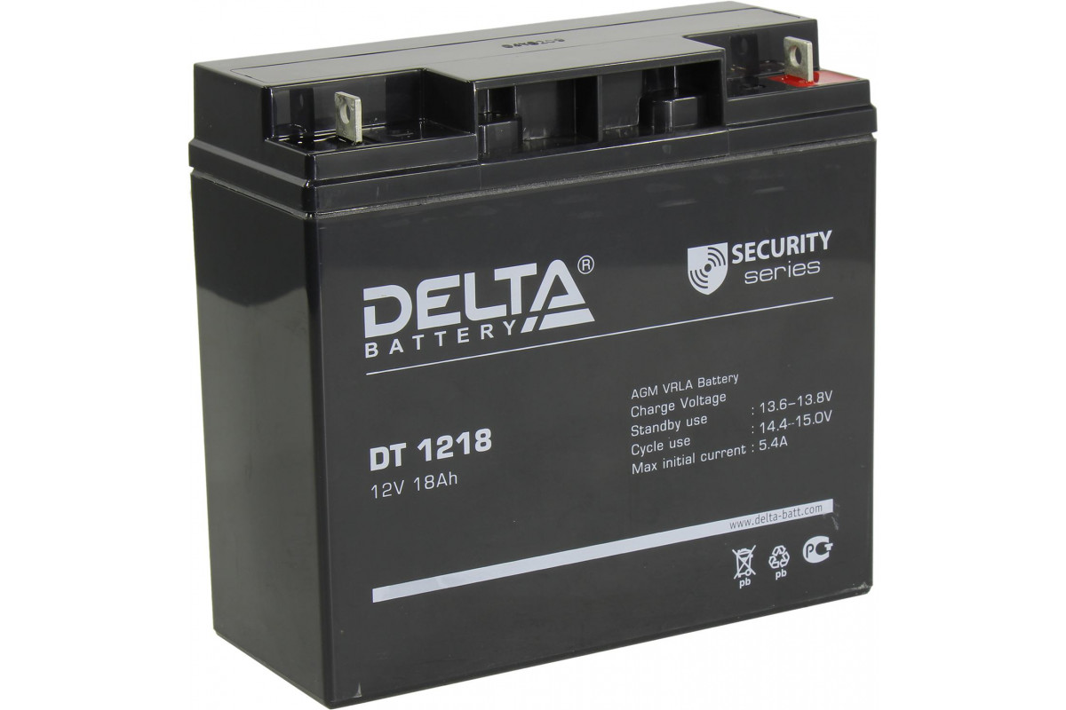 Аккумуляторная батарея delta dt 1218. Батарея ИБП Delta hr12-18. Аккумуляторная батарея Delta DT 401 (4v / 1ah). Аккумуляторная батарея Delta DT 12100 12v 100ah. Delta DT 1218.