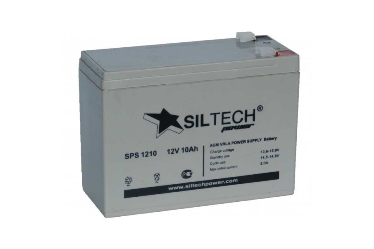 Емкости аккумуляторной ибп. АКБ Siltech 10ah. Siltech SPS 12045. Аккумулятор 151х65х100 Xtreme. Аккумулятор 151х65х100 Huawei.