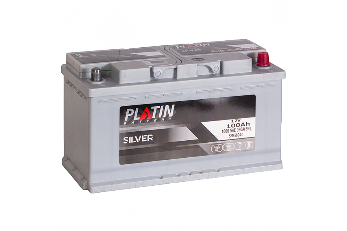 Аккумулятор автомобильный platin. АКБ Platin Silver 100ah. АКБ Platin Silver 100ah о.п. l5. АКБ Platin Silver 140ah. АКБ Platin Pro (62 Ач).