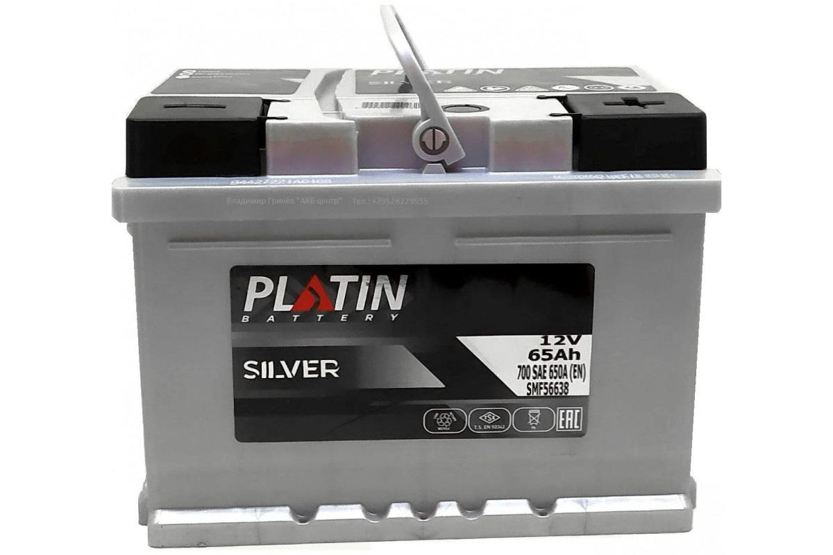 Аккумулятор сильвер. АКБ Platin Silver 65ah. Аккумулятор Platin 65 Ah. АКБ Platin Silver 75ah низкий. АКБ Platin Silver 140ah.