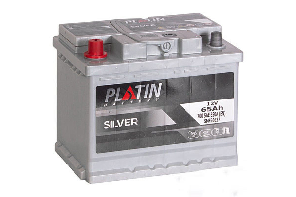 Аккумулятор silver отзывы. Аккумулятор Platin Silver 100. Platin Silver Asia 100ah l (950 SAE) smf125d31l (п.п) борт. АКБ Platin Silver (78 Ач). Platin Silver 65 а/ч 650 a о.п. SMF l2 242 175 190.