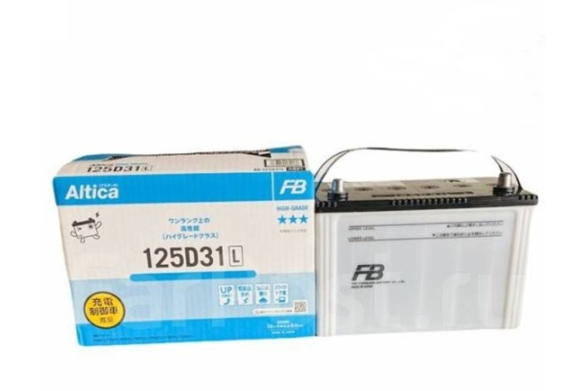 Furukawa battery altica. Автомобильный аккумулятор Furukawa Battery fb Altica High-Grade 110d26r. Аккумулятор легковой Furukawa Battery Altica High-Grade 80 Ач п/п fb 110d26r. 125d31l Furukawa. Furukawa Battery 125d26l.