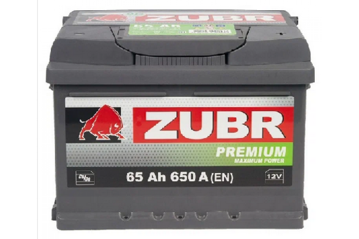 65 650 аккумулятор. Аккумулятор автомобильный Zubr Premium 63оп. Аккумулятор Zubr 63ah. Аккумулятор 65ah Zubr Premium 650a l+, 24054. АКБ ЗУБР 63ah 640 a(en).