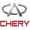 Chery