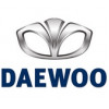 Daewoo