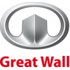 Great Wall