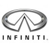 Infiniti