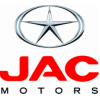 JAC