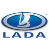 ВАЗ(LADA)