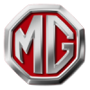 MG