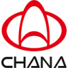 Chana