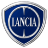 Lancia