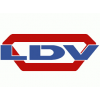 LDV