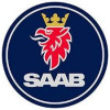 Saab