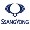 SsangYong