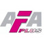 AFA PLUS