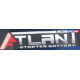 ATLANT