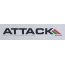 ATTACK