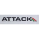 ATTACK
