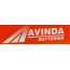 AVINDA