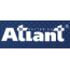 Atlant