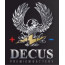 DECUS