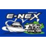 E-NEX