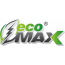 ECO MAX