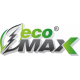 ECO MAX