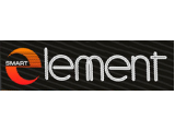 ELEMENT