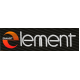 ELEMENT