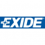 EXIDE