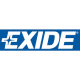 EXIDE