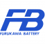 FURUKAWA BATTERY