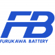 FURUKAWA BATTERY