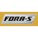 Fora-S