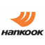 HANKOOK