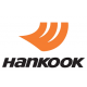 HANKOOK