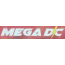 MEGA DC