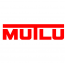 MUTLU