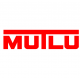 MULTU