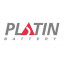 PLATIN BATTERY