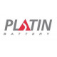 PLATIN BATTERY