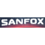 SANFOX