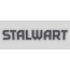 STALWART