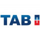 TAB