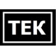 TEK