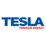 TESLA Premium Energy