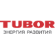 TUBOR